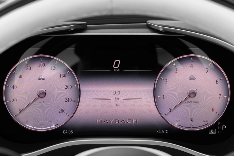 nova-mercedes-maybach-sl-monogram-serija-za-vrhunsko-iskustvo-na-otvorenom-15