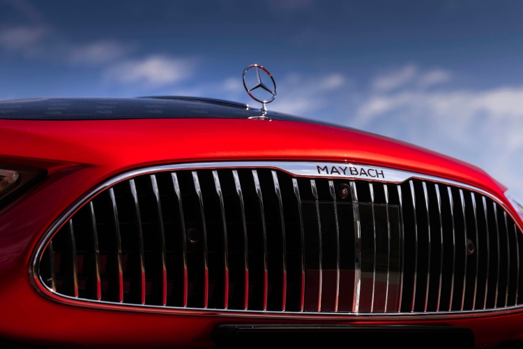 nova-mercedes-maybach-sl-monogram-serija-za-vrhunsko-iskustvo-na-otvorenom-28