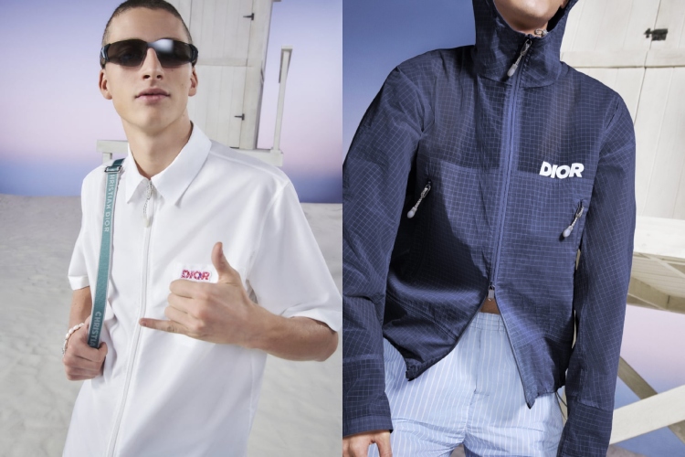 dior-parleyfortheoceans-10-1