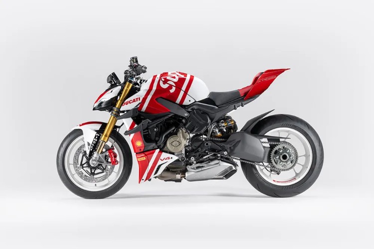 ducati-streetfighter-supreme-3