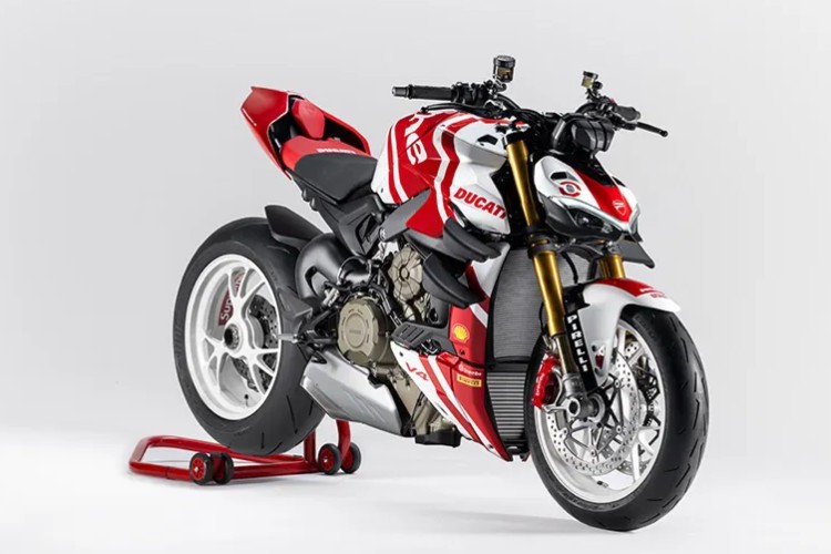 ducati-streetfighter-supreme-5