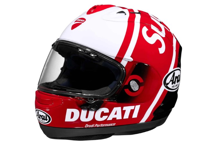 ducati-streetfighter-supreme-7