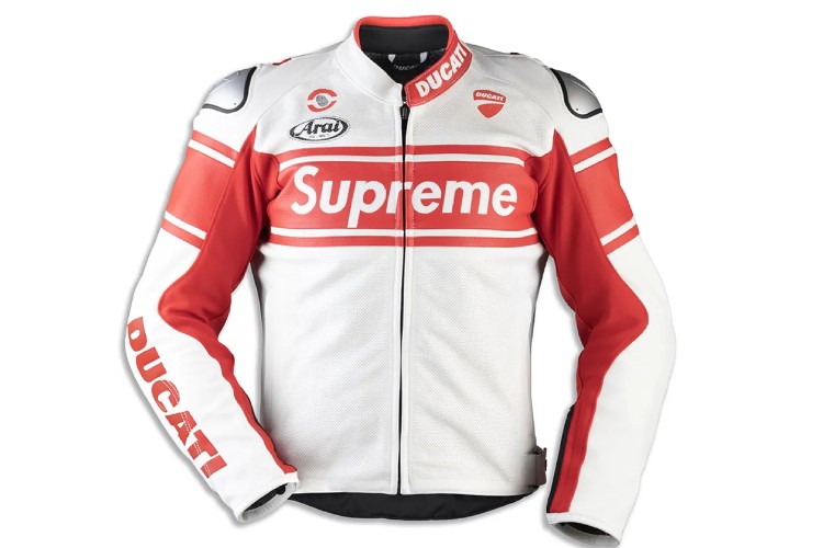 ducati-streetfighter-supreme-8