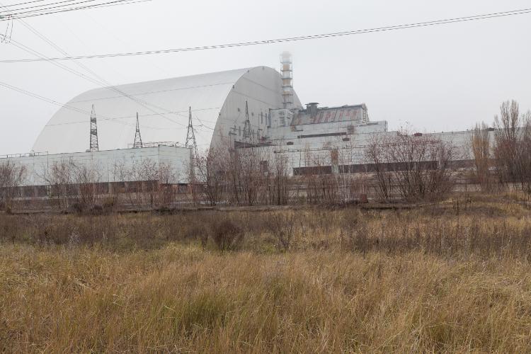 cernobilj-se-ponovo-zagreva-i-niko-ne-zna-zasto-3