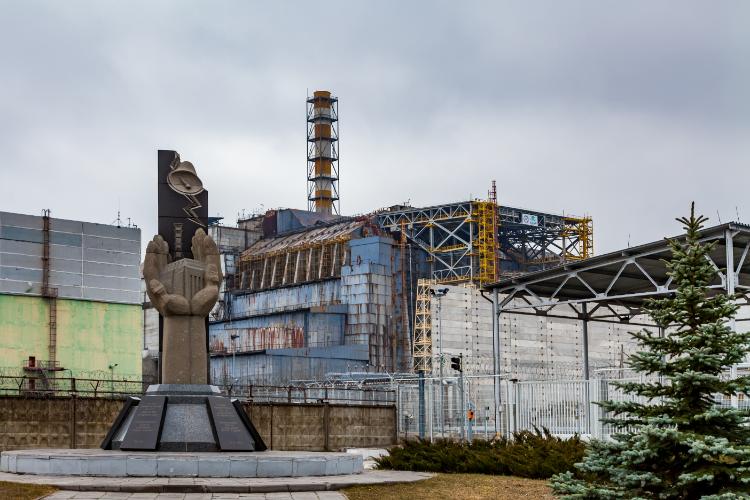 cernobilj-se-ponovo-zagreva-i-niko-ne-zna-zasto-4