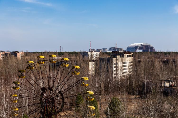 cernobilj-se-ponovo-zagreva-i-niko-ne-zna-zasto-5