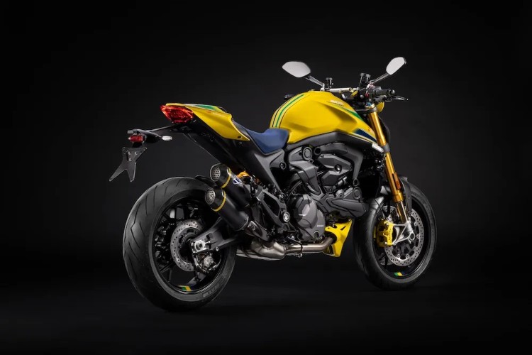 ducati-monster-senna-2