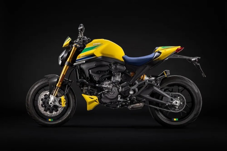 ducati-monster-senna-1