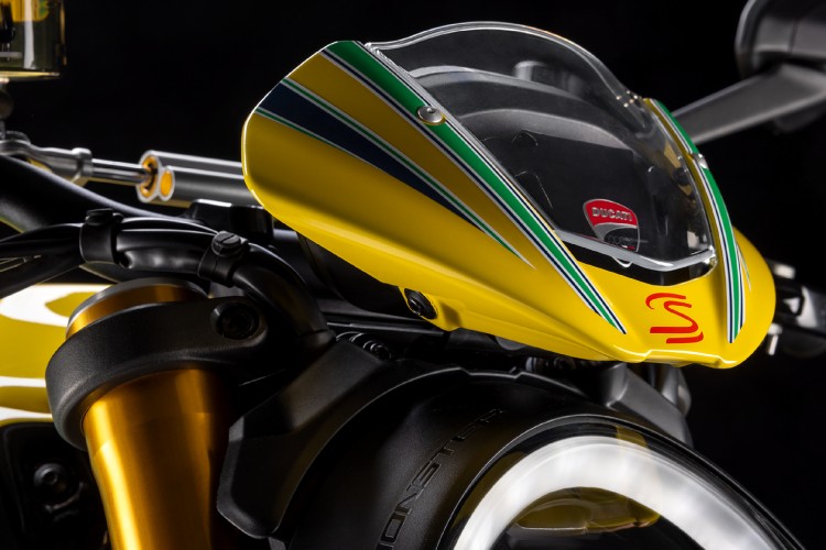 ducati-monster-senna-9