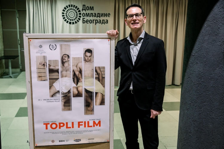 topli-film-dragana-jovicevica-otvorio-17-beldocs-3