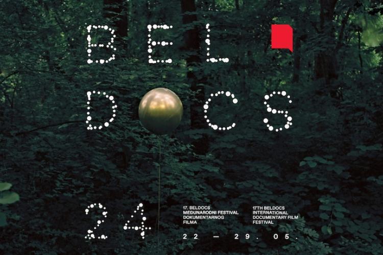 beldocs-2024-centralno