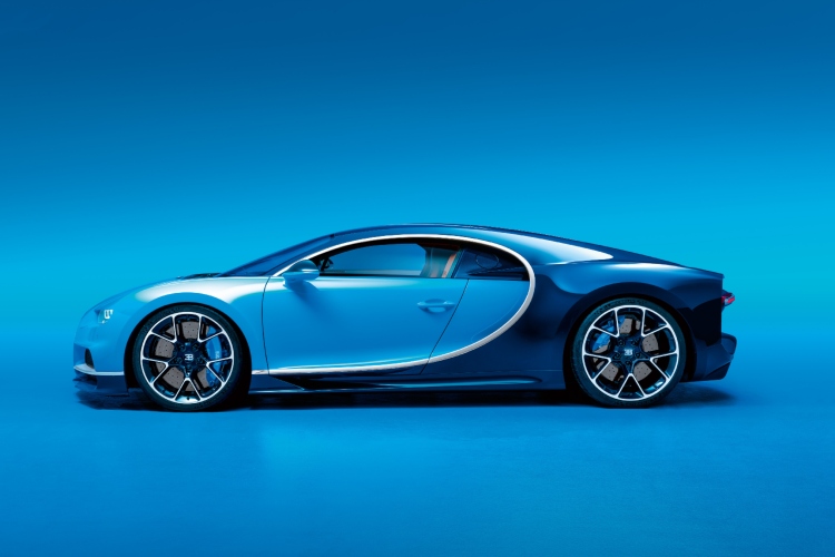 lultime-bugatti-obelezava-kraj-ere-chiron-modela-3