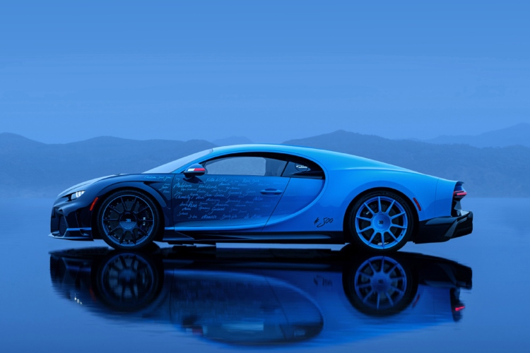 lultime-bugatti-obelezava-kraj-ere-chiron-modela-6