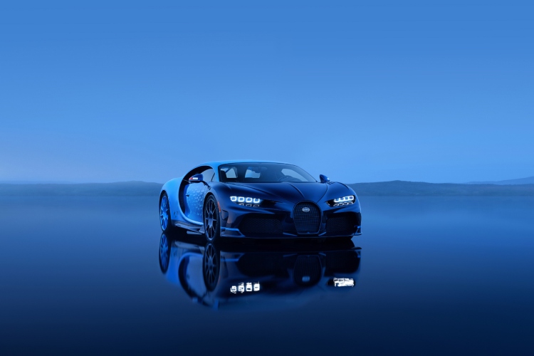 lultime-bugatti-obelezava-kraj-ere-chiron-modela-7