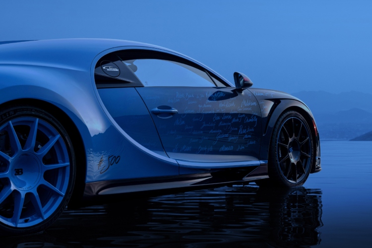 lultime-bugatti-obelezava-kraj-ere-chiron-modela-16