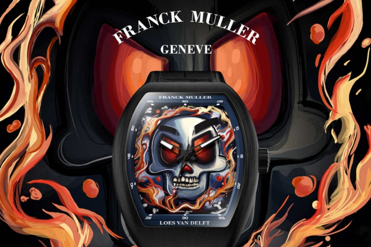 franck-muller-predstavlja-novu-vanguard-loes-van-delft-skull-kolekciju-2