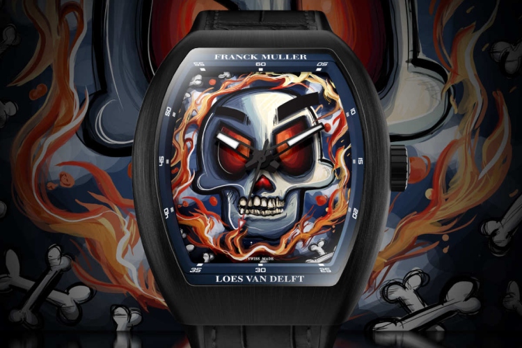 franck-muller-predstavlja-novu-vanguard-loes-van-delft-skull-kolekciju-1