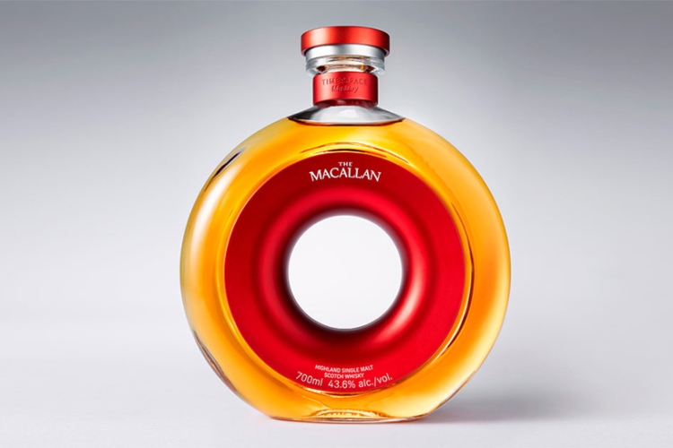 the-macallan-slavi-200-godina-uz-rekordno-izdanje-skotskog-viskija-9