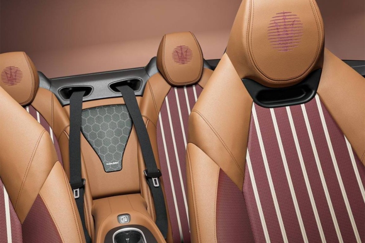 maserati-grancabrio-tignanello-spoj-vrhunskog-vina-i-automobilske-izuzetnosti-5