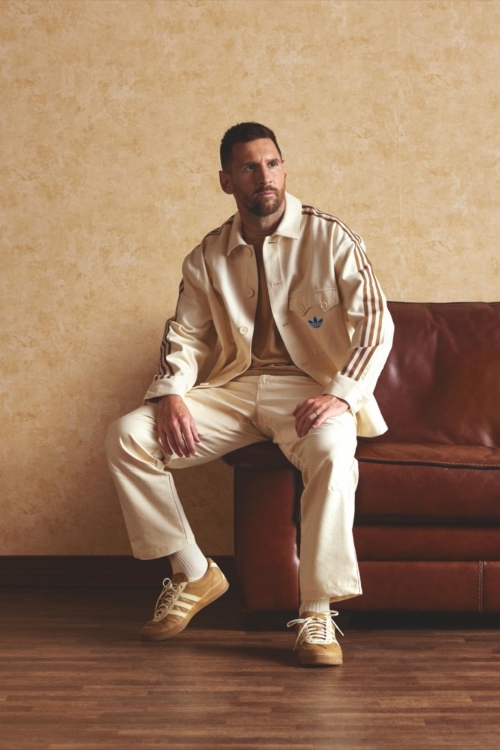 bad-bunny-i-lionel-mesi-postali-novi-adidas-ambasadori-1