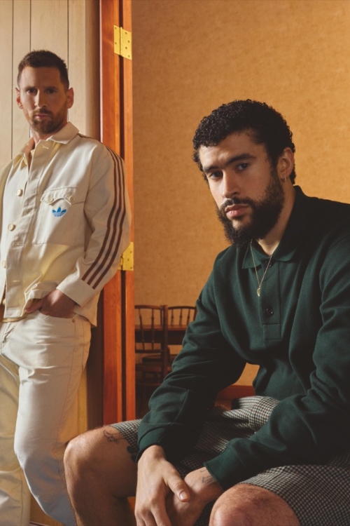 bad-bunny-i-lionel-mesi-postali-novi-adidas-ambasadori-4