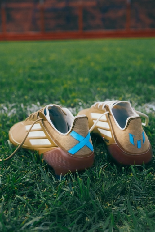 bad-bunny-i-lionel-mesi-postali-novi-adidas-ambasadori-9