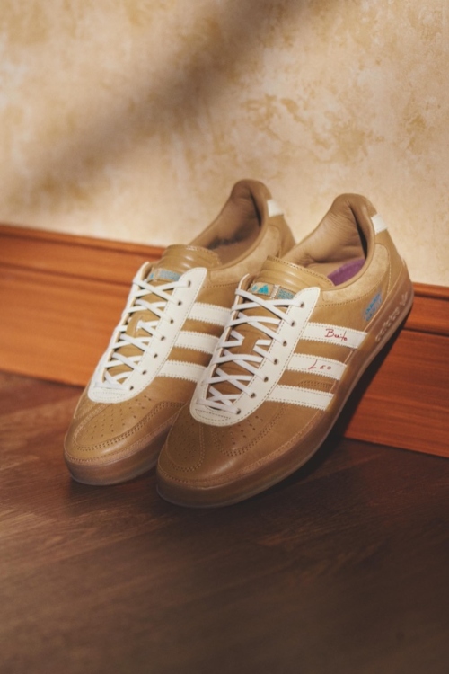 bad-bunny-i-lionel-mesi-postali-novi-adidas-ambasadori-10