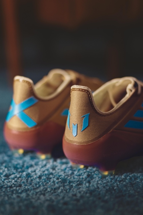 bad-bunny-i-lionel-mesi-postali-novi-adidas-ambasadori-11