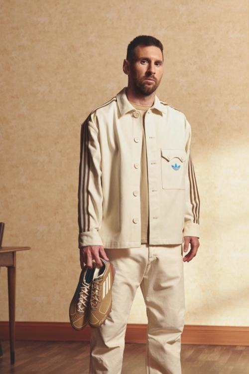 bad-bunny-i-lionel-mesi-postali-novi-adidas-ambasadori-13