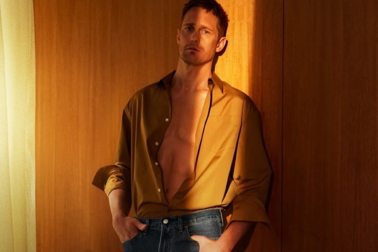 alexander-skarsgard-se-vraca-za-calvin-klein-kampanju-jesen-2024-2