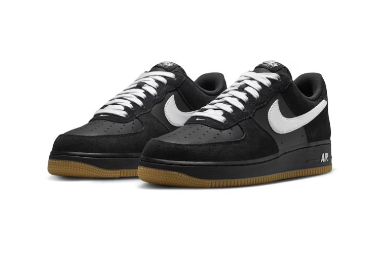 nike-air-force-1-sk8-blackgum-klasicna-silueta-sada-prilagodena-za-skejt-1