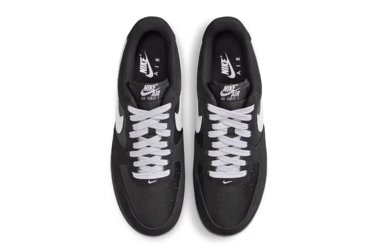 nike-air-force-1-sk8-blackgum-klasicna-silueta-sada-prilagodena-za-skejt-2