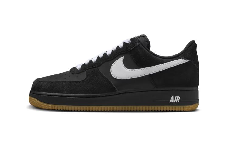 nike-air-force-1-sk8-blackgum-klasicna-silueta-sada-prilagodena-za-skejt-5