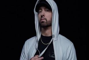 Eminem Otkrio Listu Najboljih Repera Svih Vremena Muski Magazin Trendovi Fitness Lifestyle Saveti Devojke