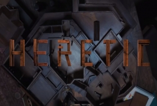 Hju Grant u novom horor filmu "Heretics"